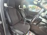 USED 2020 20 DS AUTOMOBILES DS 3 CROSSBACK 1.2 PureTech Performance Line Crossback 5dr Petrol Manual Euro 6 (s/s) (100 ps) 