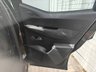 USED 2020 20 DS AUTOMOBILES DS 3 CROSSBACK 1.2 PureTech Performance Line Crossback 5dr Petrol Manual Euro 6 (s/s) (100 ps) 