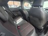 USED 2020 20 DS AUTOMOBILES DS 3 CROSSBACK 1.2 PureTech Performance Line Crossback 5dr Petrol Manual Euro 6 (s/s) (100 ps) 