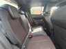 USED 2020 20 DS AUTOMOBILES DS 3 CROSSBACK 1.2 PureTech Performance Line Crossback 5dr Petrol Manual Euro 6 (s/s) (100 ps) 