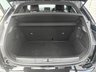 USED 2020 20 DS AUTOMOBILES DS 3 CROSSBACK 1.2 PureTech Performance Line Crossback 5dr Petrol Manual Euro 6 (s/s) (100 ps) 