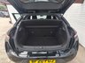USED 2020 20 DS AUTOMOBILES DS 3 CROSSBACK 1.2 PureTech Performance Line Crossback 5dr Petrol Manual Euro 6 (s/s) (100 ps) 