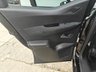 USED 2020 20 DS AUTOMOBILES DS 3 CROSSBACK 1.2 PureTech Performance Line Crossback 5dr Petrol Manual Euro 6 (s/s) (100 ps) 