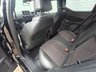 USED 2020 20 DS AUTOMOBILES DS 3 CROSSBACK 1.2 PureTech Performance Line Crossback 5dr Petrol Manual Euro 6 (s/s) (100 ps) 