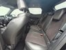 USED 2020 20 DS AUTOMOBILES DS 3 CROSSBACK 1.2 PureTech Performance Line Crossback 5dr Petrol Manual Euro 6 (s/s) (100 ps) 
