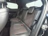 USED 2020 20 DS AUTOMOBILES DS 3 CROSSBACK 1.2 PureTech Performance Line Crossback 5dr Petrol Manual Euro 6 (s/s) (100 ps) 
