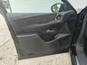 USED 2020 20 DS AUTOMOBILES DS 3 CROSSBACK 1.2 PureTech Performance Line Crossback 5dr Petrol Manual Euro 6 (s/s) (100 ps) 