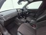 USED 2020 20 DS AUTOMOBILES DS 3 CROSSBACK 1.2 PureTech Performance Line Crossback 5dr Petrol Manual Euro 6 (s/s) (100 ps) 