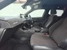 USED 2020 20 DS AUTOMOBILES DS 3 CROSSBACK 1.2 PureTech Performance Line Crossback 5dr Petrol Manual Euro 6 (s/s) (100 ps) 