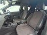 USED 2020 20 DS AUTOMOBILES DS 3 CROSSBACK 1.2 PureTech Performance Line Crossback 5dr Petrol Manual Euro 6 (s/s) (100 ps) 