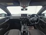 USED 2020 20 DS AUTOMOBILES DS 3 CROSSBACK 1.2 PureTech Performance Line Crossback 5dr Petrol Manual Euro 6 (s/s) (100 ps) 