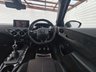 USED 2020 20 DS AUTOMOBILES DS 3 CROSSBACK 1.2 PureTech Performance Line Crossback 5dr Petrol Manual Euro 6 (s/s) (100 ps) 