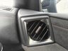 USED 2020 20 DS AUTOMOBILES DS 3 CROSSBACK 1.2 PureTech Performance Line Crossback 5dr Petrol Manual Euro 6 (s/s) (100 ps) 
