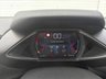 USED 2020 20 DS AUTOMOBILES DS 3 CROSSBACK 1.2 PureTech Performance Line Crossback 5dr Petrol Manual Euro 6 (s/s) (100 ps) 