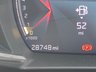 USED 2020 20 DS AUTOMOBILES DS 3 CROSSBACK 1.2 PureTech Performance Line Crossback 5dr Petrol Manual Euro 6 (s/s) (100 ps) 