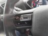 USED 2020 20 DS AUTOMOBILES DS 3 CROSSBACK 1.2 PureTech Performance Line Crossback 5dr Petrol Manual Euro 6 (s/s) (100 ps) 