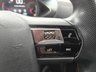 USED 2020 20 DS AUTOMOBILES DS 3 CROSSBACK 1.2 PureTech Performance Line Crossback 5dr Petrol Manual Euro 6 (s/s) (100 ps) 