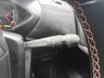 USED 2020 20 DS AUTOMOBILES DS 3 CROSSBACK 1.2 PureTech Performance Line Crossback 5dr Petrol Manual Euro 6 (s/s) (100 ps) 