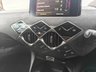 USED 2020 20 DS AUTOMOBILES DS 3 CROSSBACK 1.2 PureTech Performance Line Crossback 5dr Petrol Manual Euro 6 (s/s) (100 ps) 