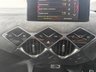USED 2020 20 DS AUTOMOBILES DS 3 CROSSBACK 1.2 PureTech Performance Line Crossback 5dr Petrol Manual Euro 6 (s/s) (100 ps) 