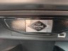 USED 2020 20 DS AUTOMOBILES DS 3 CROSSBACK 1.2 PureTech Performance Line Crossback 5dr Petrol Manual Euro 6 (s/s) (100 ps) 