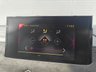 USED 2020 20 DS AUTOMOBILES DS 3 CROSSBACK 1.2 PureTech Performance Line Crossback 5dr Petrol Manual Euro 6 (s/s) (100 ps) 
