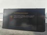 USED 2020 20 DS AUTOMOBILES DS 3 CROSSBACK 1.2 PureTech Performance Line Crossback 5dr Petrol Manual Euro 6 (s/s) (100 ps) 