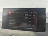 USED 2020 20 DS AUTOMOBILES DS 3 CROSSBACK 1.2 PureTech Performance Line Crossback 5dr Petrol Manual Euro 6 (s/s) (100 ps) 