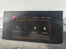 USED 2020 20 DS AUTOMOBILES DS 3 CROSSBACK 1.2 PureTech Performance Line Crossback 5dr Petrol Manual Euro 6 (s/s) (100 ps) 
