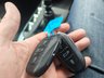 USED 2020 20 DS AUTOMOBILES DS 3 CROSSBACK 1.2 PureTech Performance Line Crossback 5dr Petrol Manual Euro 6 (s/s) (100 ps) 