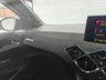 USED 2020 20 DS AUTOMOBILES DS 3 CROSSBACK 1.2 PureTech Performance Line Crossback 5dr Petrol Manual Euro 6 (s/s) (100 ps) 