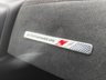 USED 2020 20 DS AUTOMOBILES DS 3 CROSSBACK 1.2 PureTech Performance Line Crossback 5dr Petrol Manual Euro 6 (s/s) (100 ps) 