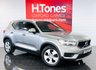 USED 2020 70 VOLVO XC40 1.5 T3 Momentum SUV 5dr Petrol Manual Euro 6 (s/s) (163 ps) 