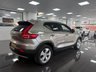 USED 2020 70 VOLVO XC40 1.5 T3 Momentum SUV 5dr Petrol Manual Euro 6 (s/s) (163 ps) 