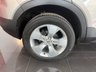 USED 2020 70 VOLVO XC40 1.5 T3 Momentum SUV 5dr Petrol Manual Euro 6 (s/s) (163 ps) 