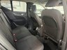 USED 2020 70 VOLVO XC40 1.5 T3 Momentum SUV 5dr Petrol Manual Euro 6 (s/s) (163 ps) 