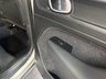 USED 2020 70 VOLVO XC40 1.5 T3 Momentum SUV 5dr Petrol Manual Euro 6 (s/s) (163 ps) 