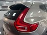 USED 2020 70 VOLVO XC40 1.5 T3 Momentum SUV 5dr Petrol Manual Euro 6 (s/s) (163 ps) 