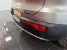 USED 2020 70 VOLVO XC40 1.5 T3 Momentum SUV 5dr Petrol Manual Euro 6 (s/s) (163 ps) 