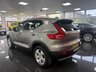 USED 2020 70 VOLVO XC40 1.5 T3 Momentum SUV 5dr Petrol Manual Euro 6 (s/s) (163 ps) 