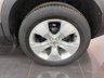 USED 2020 70 VOLVO XC40 1.5 T3 Momentum SUV 5dr Petrol Manual Euro 6 (s/s) (163 ps) 