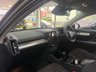 USED 2020 70 VOLVO XC40 1.5 T3 Momentum SUV 5dr Petrol Manual Euro 6 (s/s) (163 ps) 
