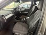 USED 2020 70 VOLVO XC40 1.5 T3 Momentum SUV 5dr Petrol Manual Euro 6 (s/s) (163 ps) 
