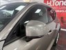 USED 2020 70 VOLVO XC40 1.5 T3 Momentum SUV 5dr Petrol Manual Euro 6 (s/s) (163 ps) 