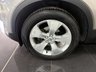 USED 2020 70 VOLVO XC40 1.5 T3 Momentum SUV 5dr Petrol Manual Euro 6 (s/s) (163 ps) 
