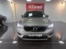 USED 2020 70 VOLVO XC40 1.5 T3 Momentum SUV 5dr Petrol Manual Euro 6 (s/s) (163 ps) 