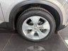 USED 2020 70 VOLVO XC40 1.5 T3 Momentum SUV 5dr Petrol Manual Euro 6 (s/s) (163 ps) 