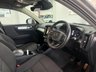 USED 2020 70 VOLVO XC40 1.5 T3 Momentum SUV 5dr Petrol Manual Euro 6 (s/s) (163 ps) 