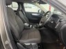 USED 2020 70 VOLVO XC40 1.5 T3 Momentum SUV 5dr Petrol Manual Euro 6 (s/s) (163 ps) 