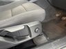 USED 2020 70 VOLVO XC40 1.5 T3 Momentum SUV 5dr Petrol Manual Euro 6 (s/s) (163 ps) 